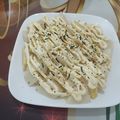 潘俊霖的(簡單料理) 的 涼拌竹筍 cooksnap