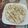 潘俊霖的(簡單料理) 的 涼拌竹筍 cooksnap