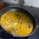 Cooksnap dari Andriyani Pakpahan untuk resep Gulai Kapau Kol & Kacang Panjang