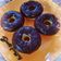 Cooksnap dari Arfiaulia untuk resep Donat panggang empuk