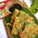 Cooksnap dari djanara.homecook untuk resep Telur dadar bayam