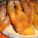 El cooksnap de Norali cuando hizo Calzones rotos.