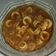 Cooksnap dari AmeliaNisa untuk resep Sambel tumis cumi basah