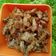 Cooksnap dari Tely Hanggiarti untuk resep Tempe Orek Kering