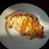 Cooksnap dari AmiH_Rika untuk resep Pizza crunchy no oven no ragi