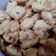 Cooksnap dari Nengah Hardiani untuk resep Perkedel Tahu
