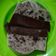 Cooksnap dari Mama Icha untuk resep Puding Oreo Milo