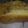 Cooksnap de Cris Bezerra quando cozinhou Torta de frango de liquidificador fácil e rápida.