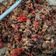 Cooksnap dari Dina detya untuk resep 842.Sambal Ikan Asap