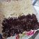 Cooksnap dari Sindy Wang untuk resep Sponge Cake Potong Jadoel + Buttercream