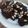Cooksnap dari Dwi Astuti untuk resep Brownies panggang