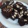Cooksnap dari Dwi Astuti untuk resep Brownies panggang