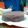 Cooksnap dari Aefaa untuk resep Cake ketan hitam