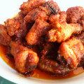 Cooksnap dari Mila untuk resep Ayam Saus Padang sHuhhahhhh