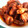 Cooksnap dari Mila untuk resep Ayam Saus Padang sHuhhahhhh