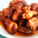 Cooksnap dari Mila untuk resep Ayam Saus Padang sHuhhahhhh