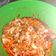 Cooksnap dari Elya Agustin untuk resep Kim chi sawi putih