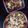 Cooksnap dari Sandra untuk resep Pizza simpel (oven/teflon)