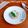 Cooksnap dari Lia Ariani untuk resep Nasi goreng putih