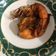 Cooksnap dari Kartika Dian Wahyuning Prihapsari untuk resep Udang Bakar Madu