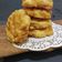 Cooksnap dari Imelda (Dapur Momji) untuk resep Nanas goreng wangi kayu manis