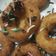 Cooksnap dari leicakitchen untuk resep Donat Empuk Simple