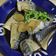 Cooksnap Maizatul Akma semasa beliau membuat Saba no Nitsuke (Japanese style Simmered Mackerel) 🐟🇯🇵.