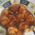 Cooksnap dari Linawati Singgih untuk resep Tahu Ungkep