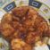 Cooksnap dari Linawati Singgih untuk resep Tahu Ungkep