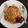 Cooksnap dari lina untuk resep Nasi Goreng Saus Bolognese