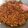 Cooksnap dari Tina Hasbie untuk resep Kering Tempe