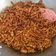 Cooksnap dari Tina Hasbie untuk resep Kering Tempe