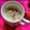 Huma Naz's cooksnap of when they made Dalgona coffee with crispy fries.