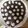 Komal Doshi's cooksnap of when they made એગલેસ ચોકલેટ કેક (Eggless Chocolate Cake Recipe In Gujarati)                          .