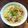 Cooksnap của Ngoc Anh Le khi họ làm theo món Bún canh chua thịt băm