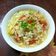 Cooksnap của Ngoc Anh Le khi họ làm theo món Bún canh chua thịt băm