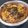 Cooksnap dari Mrs. P untuk resep Salmon Mentai Rice