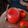 Cooksnap dari imaimey_ untuk resep Passata Pomodoro || Pure Tomat