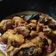 Cooksnap dari bebbiviana ramadhani untuk resep Ayam Kecap Kuah Pedas