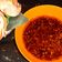 Cooksnap dari Isti's Mom Recipe untuk resep Chili Oil