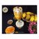 Daxa Parmar's cooksnap of when they made મેંગો મસ્તાની (Mango Mastani Recipe In Gujarati).