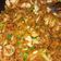 Cooksnap dari Wiwik Widiyati untuk resep Kwetiau Goreng Pedas