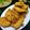 Cooksnap dari Bunda Ela ✅ untuk resep Beef Schnitzel
