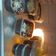 Cooksnap dari Iin Pristiani untuk resep Puding kurma coklat #siapramadan#berburucelemekemas