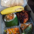 Cooksnap dari Retno Pinky untuk resep ✅️ Ayam Kecap Bawang Bombay