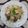 Cooksnap dari Meiditya putri untuk resep Spagetti Aglio Olio