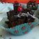 Cooksnap dari sari.olan untuk resep Black Forest Potong