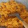 Cooksnap dari Andriyani Arifin untuk resep Sambal kelapa urap (insya allah ndk cepat basi)
