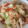 Cooksnap dari Anna untuk resep Oseng cumi pedas
