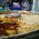 El cooksnap de Jonás García cuando hizo Tocino del cielo.
